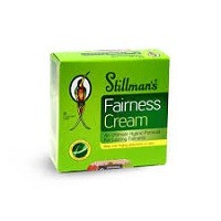 Stillmans Fairness Cream 28gm